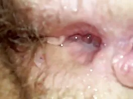 POV amatoriale sesso hardcore i migliori siti porno italiani gratis azione