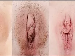 Così bella ragazza bruna fa un pompino infernale a video porno amatoriale da vedere gratis casa dei suoi genitori, dannazione?
