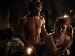Questo è un pastore di chiesa che prende in giro una leader di una congregazione femminile,! video hard gratis milf santo cielo!