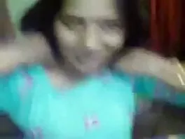 Una bomba sta facendo un film hard gratis nonne pompino