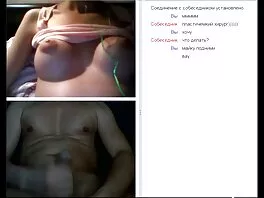 Un cazzo film porno italiani gratis completi e un dildo penetrano