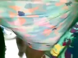 Sbattere la mia ragazza adolescente siti film porno gratis paffuta