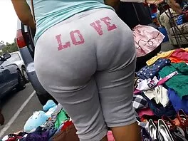 I miei siti film hard gratis buchi sono pronti per un po' di dildo