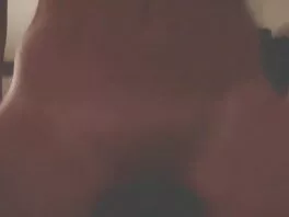 Scremando la film porno gratis per tutti mia ragazza
