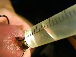 Mi piace guardare mia moglie che mi succhia il film italiani porno gratis cazzo