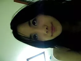 Coppia fatta in casa amatoriale sesso all'aperto video hard lesbo gratis
