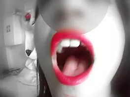 Sesso al posto film porno da vedere gratis della masturbazione