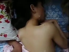 Casalinga video hard gratis gay volgare in ginocchio