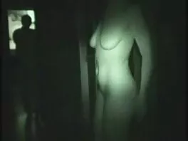 Ho un nuovo filme porno gratis it giocattolo sessuale
