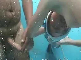 Succhiare in video hard gay gratis veranda