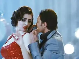 La vagina bagnata sbatté molto forte film gay hard gratis