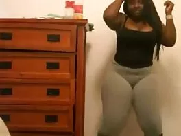 Orgia lussuriosa video hard gratis mamme per adolescenti