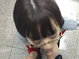 La fidanzata si vedere film hard gratis gode il suo pass gratuito