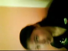 Tubpm tappando i suoi film porno gratis per tutti buchi su livecam