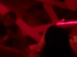 La film hard completi gratis bionda sta tirando un cazzo duro