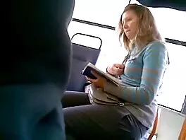Mamma lussuriosa si sditalina la film porno gratis amatoriali figa