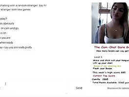 Troia sta leccando il suo ragazzo film porno gratis e