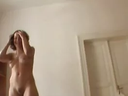 Ha scopato la sua ragazza video hard gratis casalinghe grassoccia e le ha sborrato in bocca