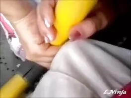 Segui il link per video gay gratis hard vedere la mia ragazza sexy che fa la pisciata durante il picnic