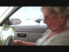 Io video lesbo hard gratis che mostro il mio cespuglio peloso
