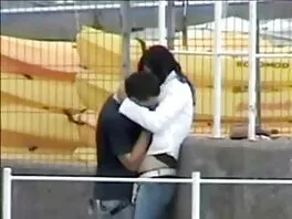 Sesso passionale video sexi hard gratis dopo un appuntamento