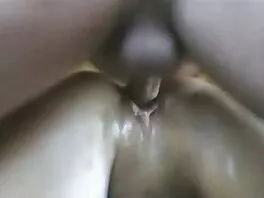 Bella siti porno gratis 12 ragazza si masturba