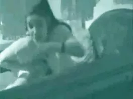 Sesso e miglior sito porno free pompino in bagno con un collega