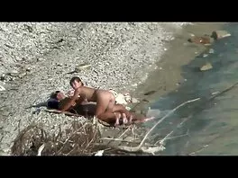 La bionda con un video gay gratis hard bel corpo posa per la telecamera