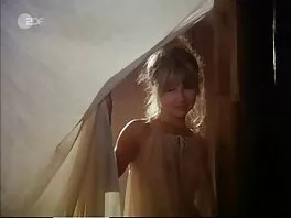Pompo forte film porno interi gratis la mia moglie bionda