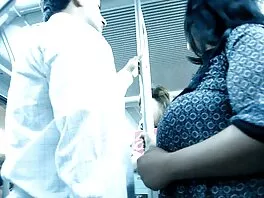 Si è vestita come una scolaretta per me film hard da vedere gratis