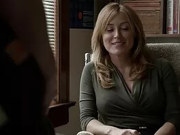 Due ragazze condividono un cazzo film gratuiti hard dopo averlo reso duro