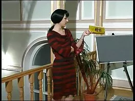 Coppia siti video hard gratis matura è cattiva