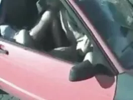 La signora dai grossi seni è tutta video super hard gratis legata