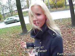 Ogni ragazzo vorrebbe film gratis hard ottenere una sega come questa
