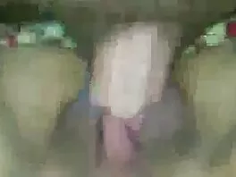 Bionda film porno per adulti gratis si fa scopare mattutina