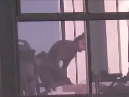Una ragazza magra si fa allargare la film gay hard gratis figa