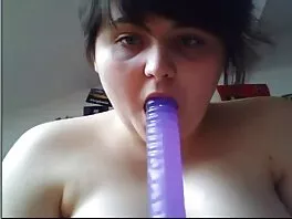 Teen gestisce un filme hard gratis grosso uccello