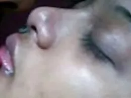 Bruna sexy mi lecca il siti hard gratis cazzo