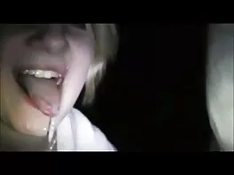 Adolescente tettona mi succhia il cazzo in porno gratis hard macchina