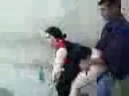MILF video hard gratis animali tettona si scopa un amico