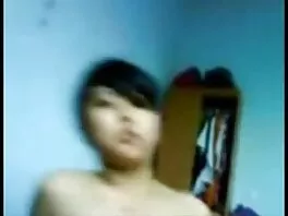 Ho guidato il triciclo video hard vintage gratis