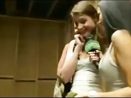 La video hard gratis italiani amatoriali bellezza si scopa con i giocattoli del sesso