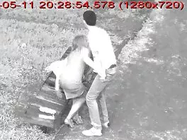 Una bella film gay porno gratis mora gioca con la figa usando un dildo