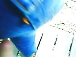 Giocattolo video hard gratis moana pozzi del sesso nella figa rasata