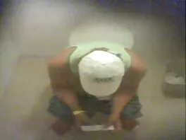 La mia timida bellezza mi succhia il hard gay gratis cazzo