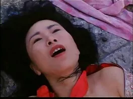 La siti hard gratis mia ragazza paffuta si masturba