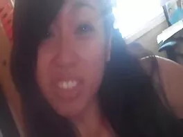 La mia dolce adolescente gioca la film porno amatoriali gratis mattina con il mio cazzo