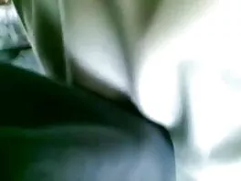Il mio ex cattivo che si spoglia i migliori siti porno gratis italiani