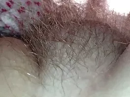 Adolescente tettona cavalca un cerco film hard gratis cazzo