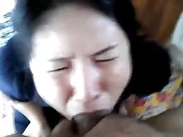Botik e video hard gratis privati Ognejka